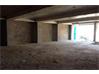 Commercial Retail showroom shop for Rent